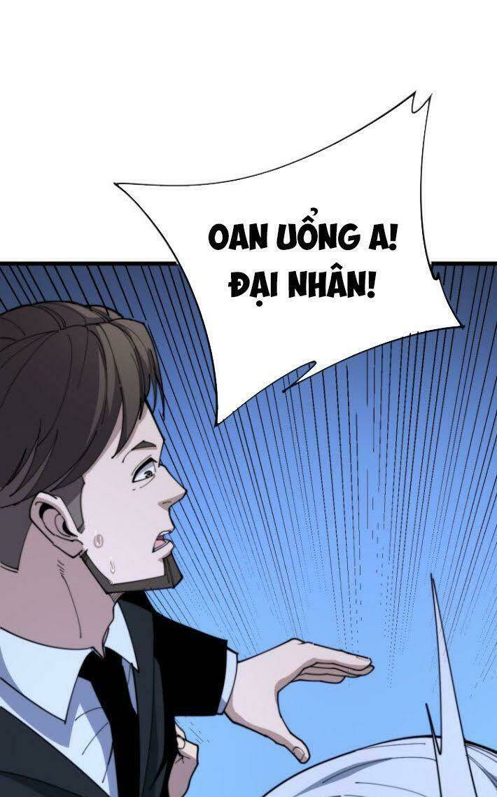 Độc Thủ Vu Y: Chapter 166