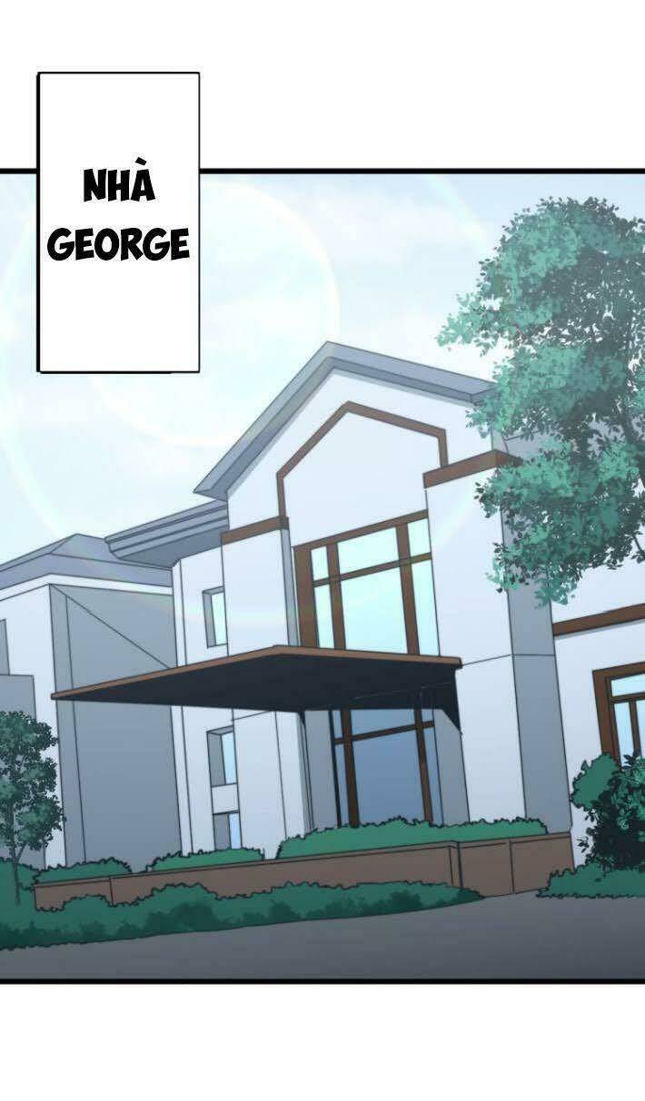 Độc Thủ Vu Y: Chapter 166