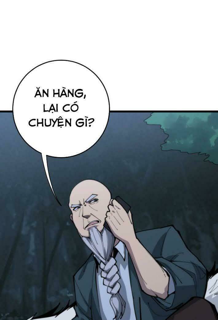 Độc Thủ Vu Y: Chapter 166