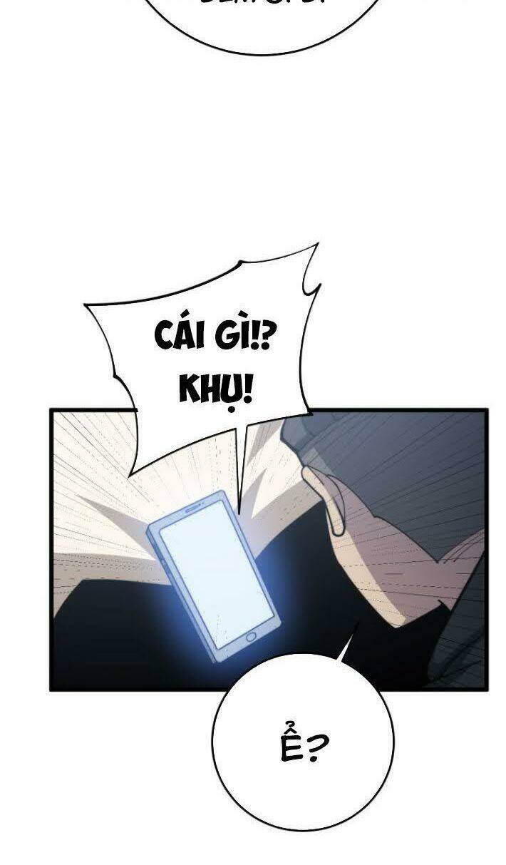 Độc Thủ Vu Y: Chapter 166
