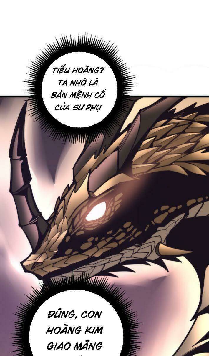 Độc Thủ Vu Y: Chapter 166