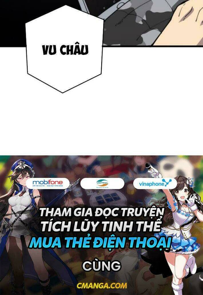 Độc Thủ Vu Y: Chapter 166