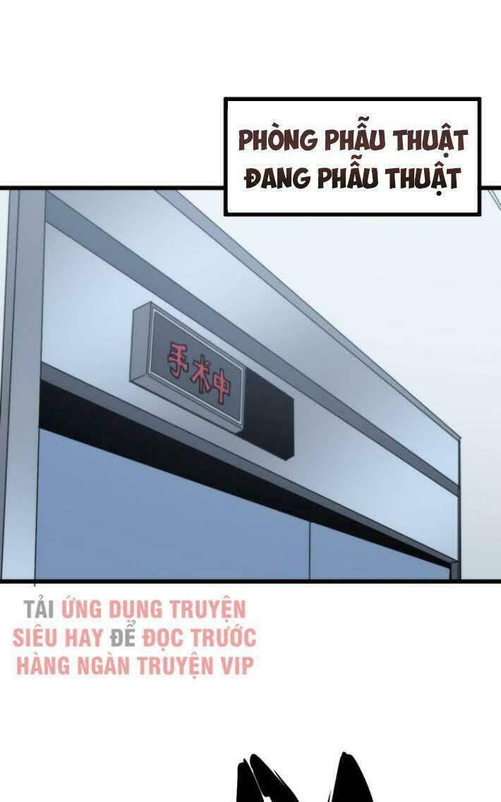 Độc Thủ Vu Y: Chapter 169