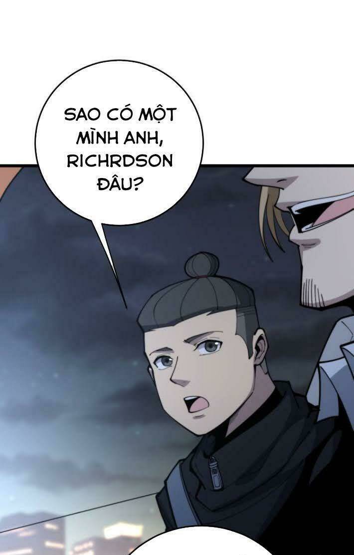 Độc Thủ Vu Y: Chapter 169