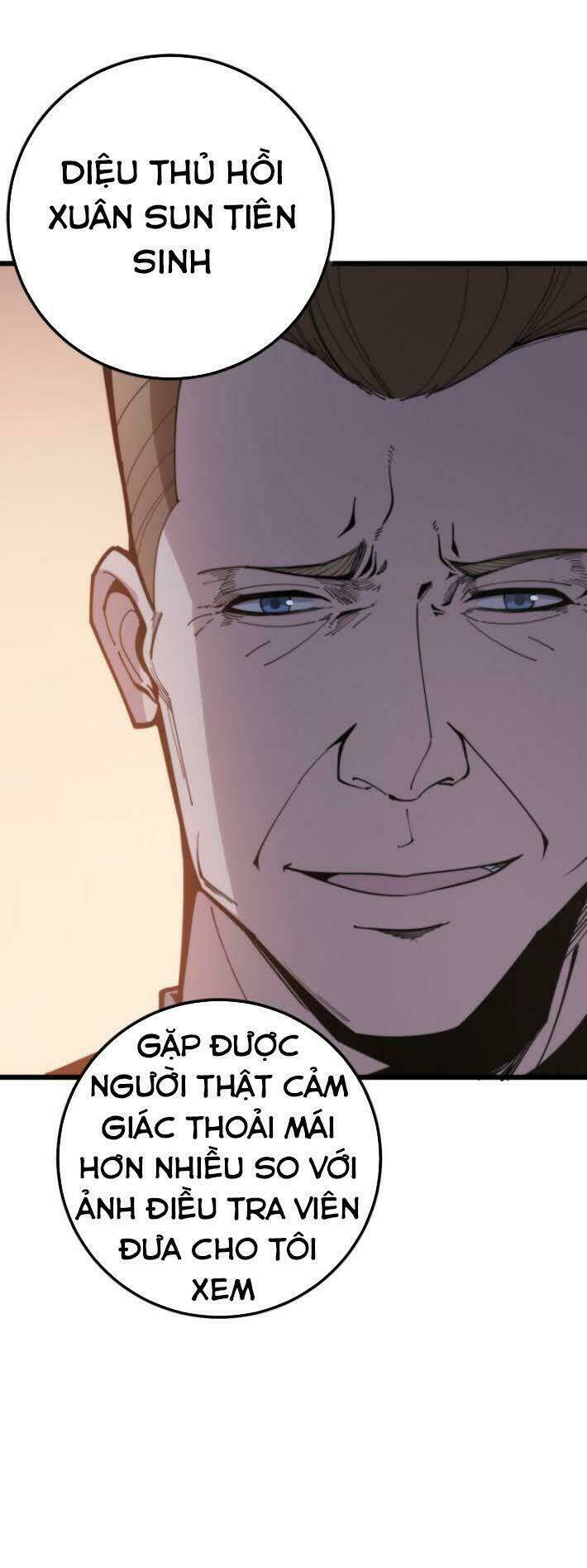 Độc Thủ Vu Y: Chapter 169