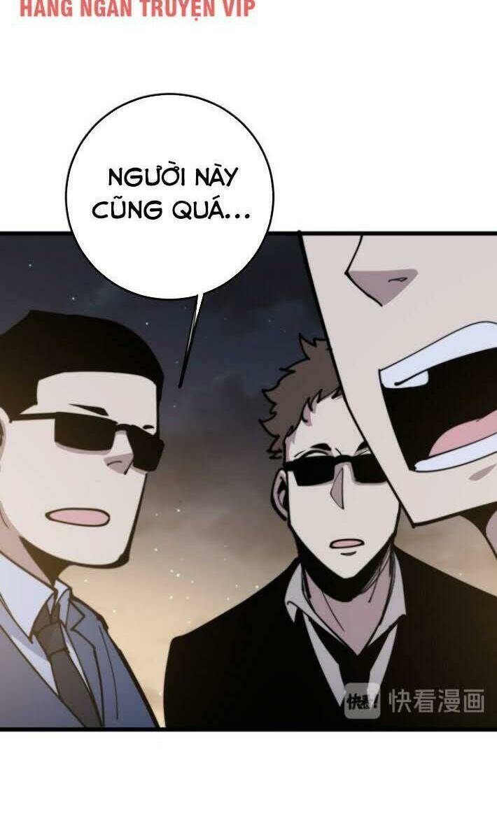 Độc Thủ Vu Y: Chapter 169