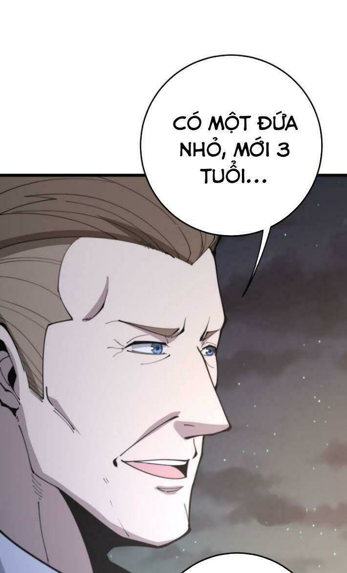 Độc Thủ Vu Y: Chapter 169