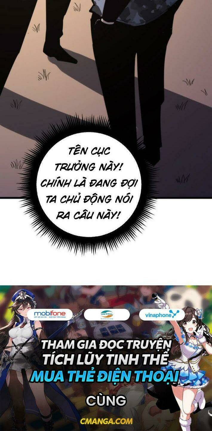 Độc Thủ Vu Y: Chapter 169