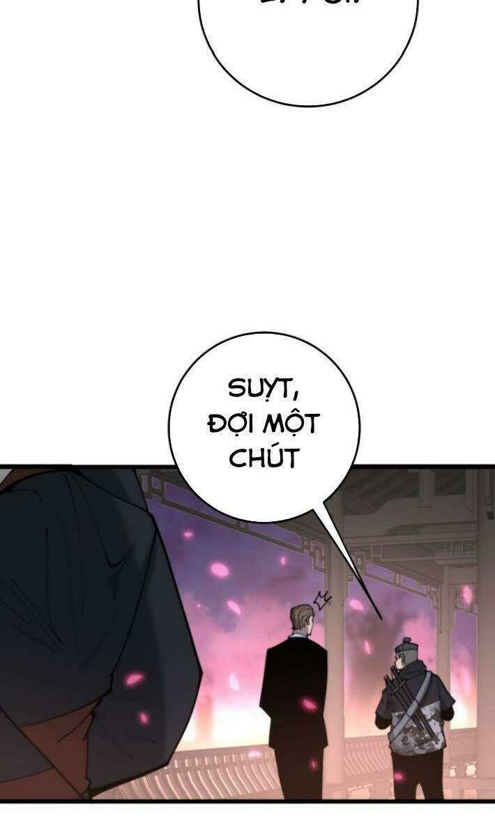 Độc Thủ Vu Y: Chapter 171