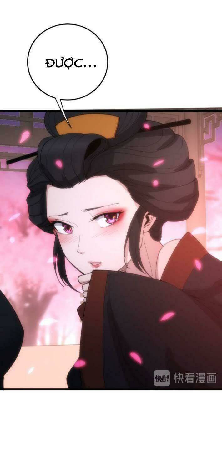 Độc Thủ Vu Y: Chapter 171