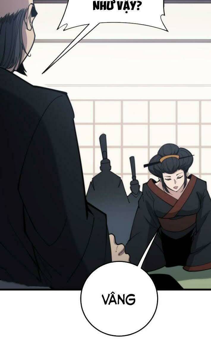 Độc Thủ Vu Y: Chapter 171