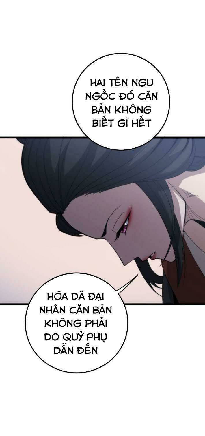 Độc Thủ Vu Y: Chapter 171