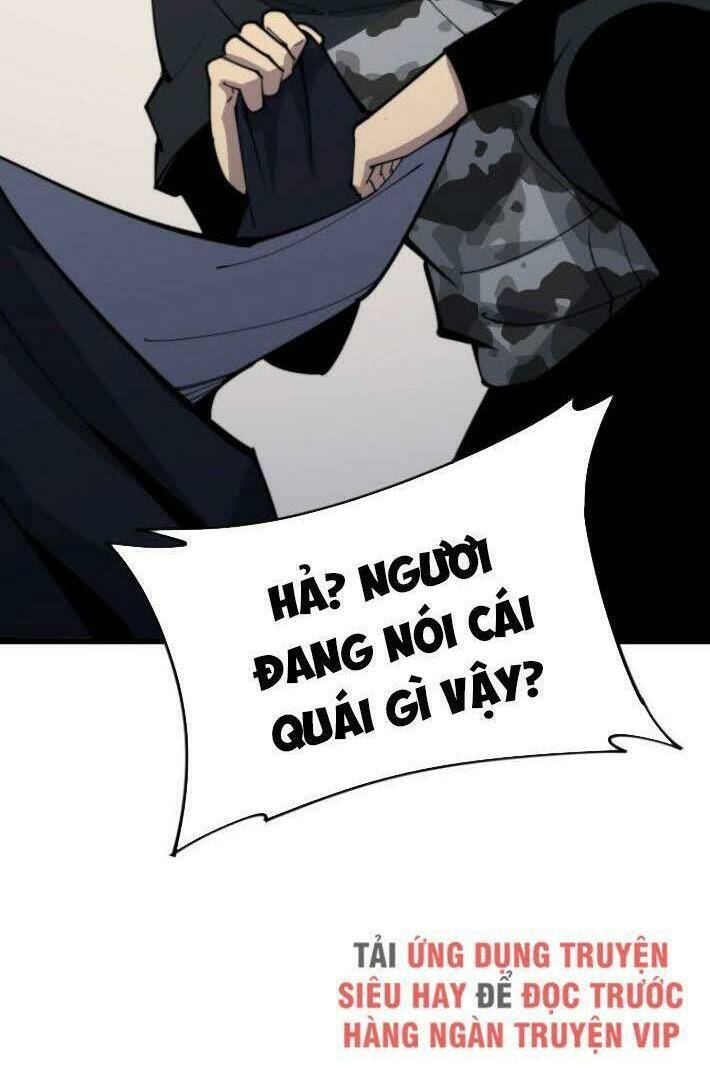 Độc Thủ Vu Y: Chapter 171