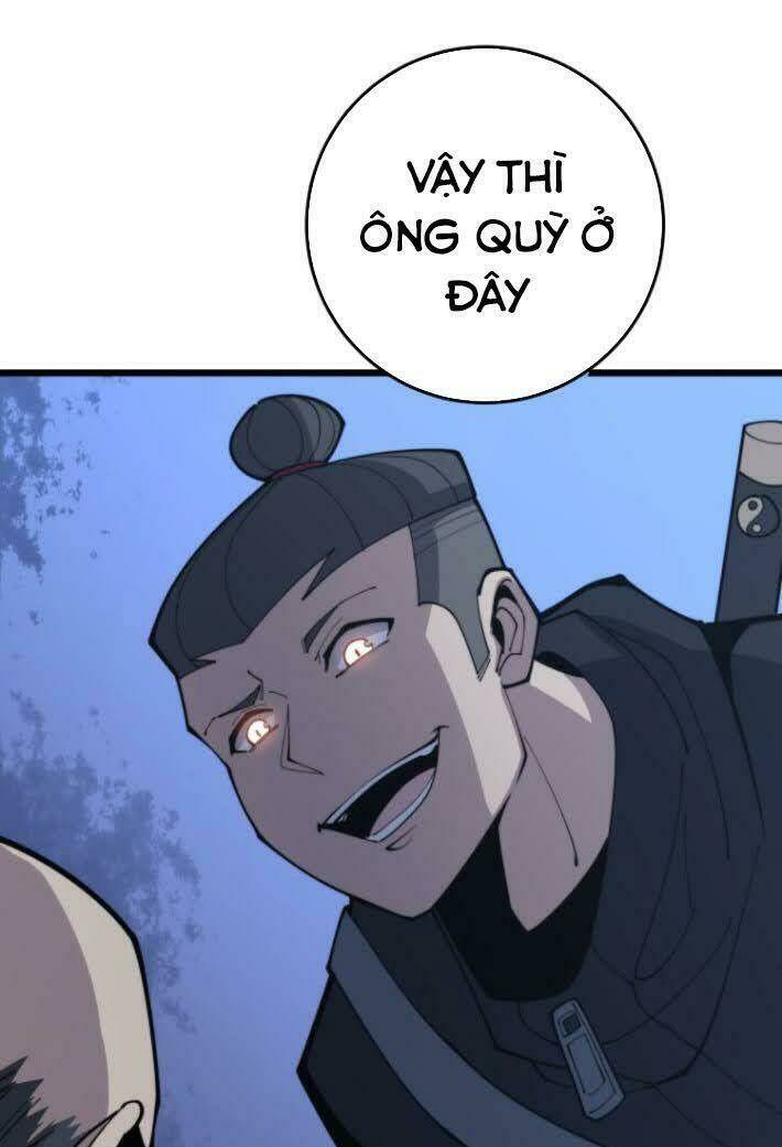 Độc Thủ Vu Y: Chapter 171