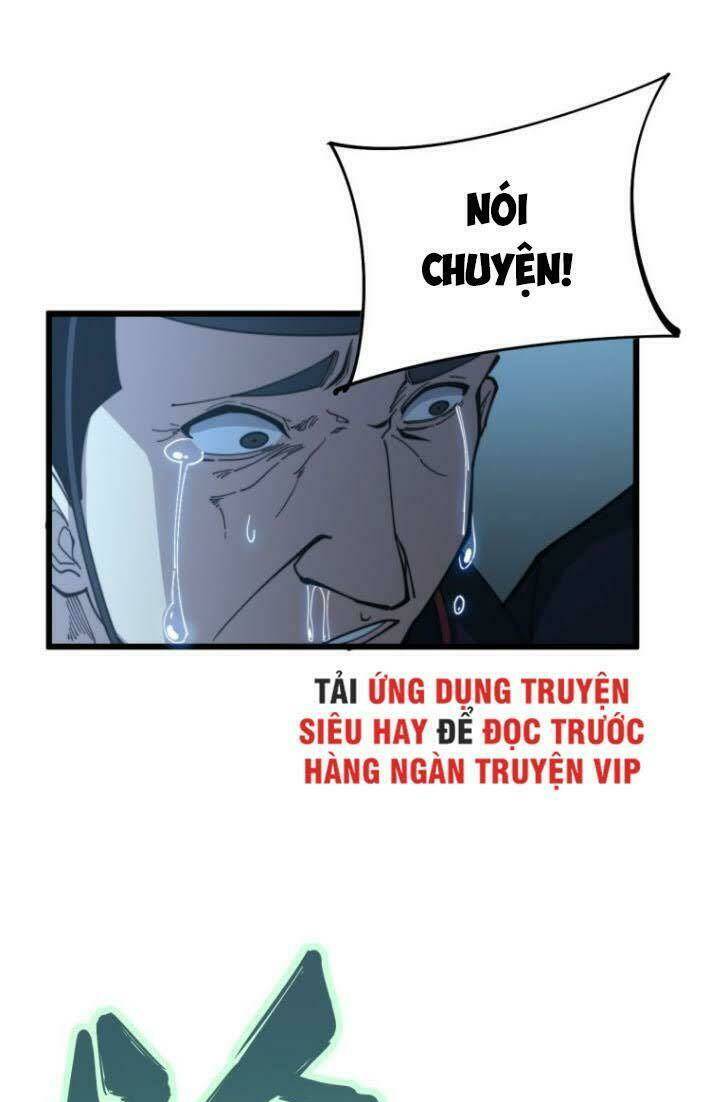 Độc Thủ Vu Y: Chapter 171