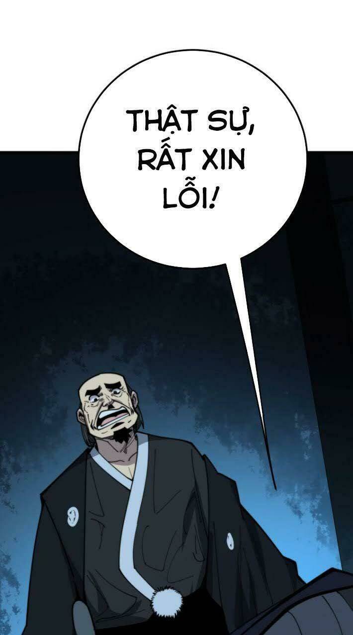Độc Thủ Vu Y: Chapter 171