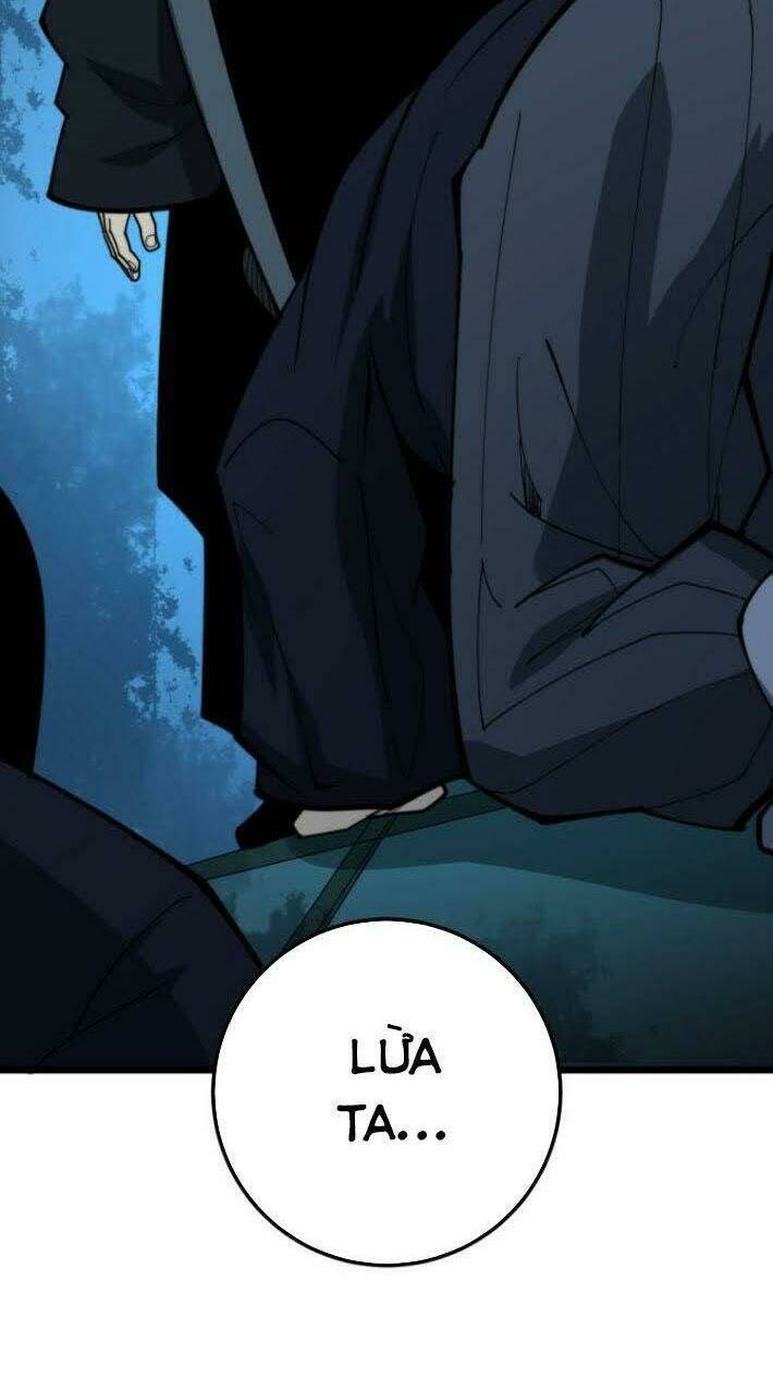 Độc Thủ Vu Y: Chapter 171