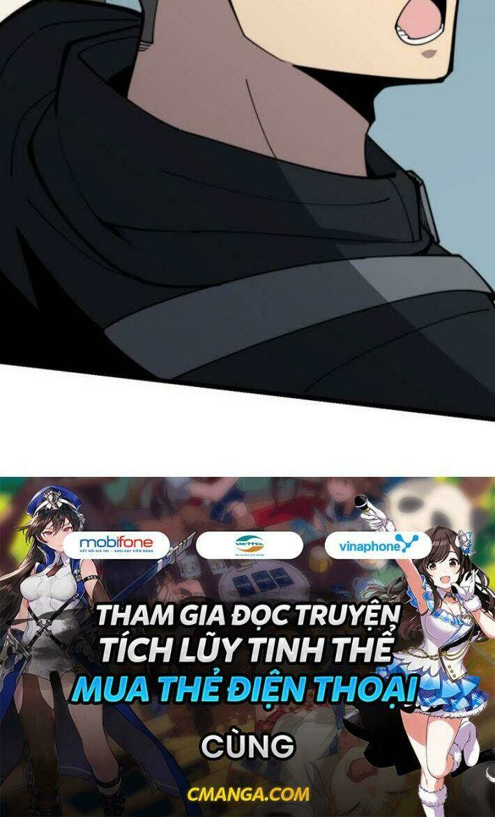 Độc Thủ Vu Y: Chapter 171