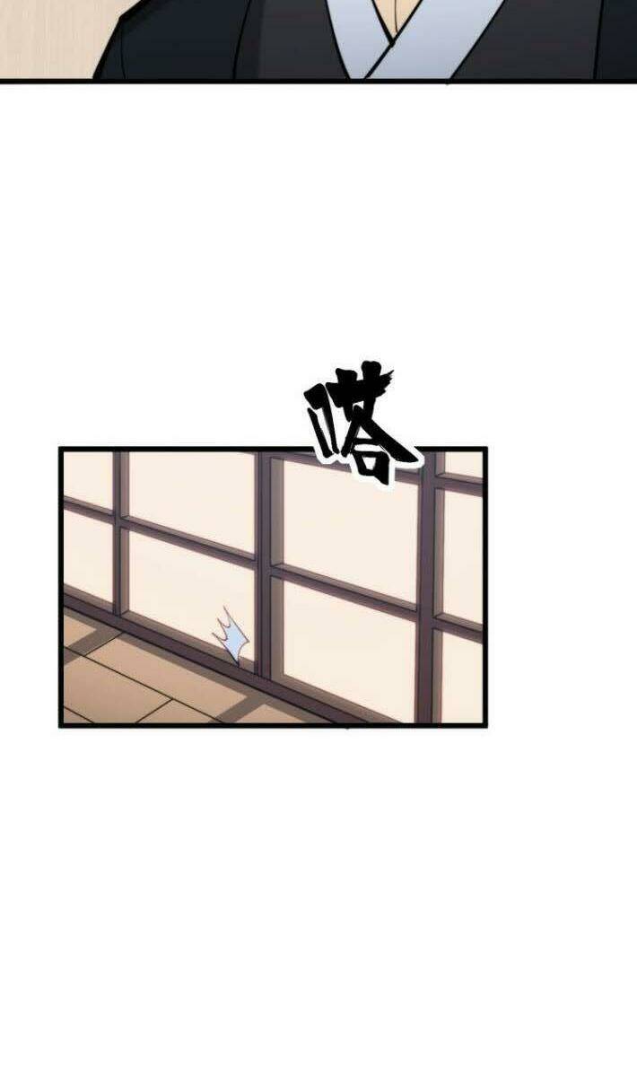 Độc Thủ Vu Y: Chapter 171
