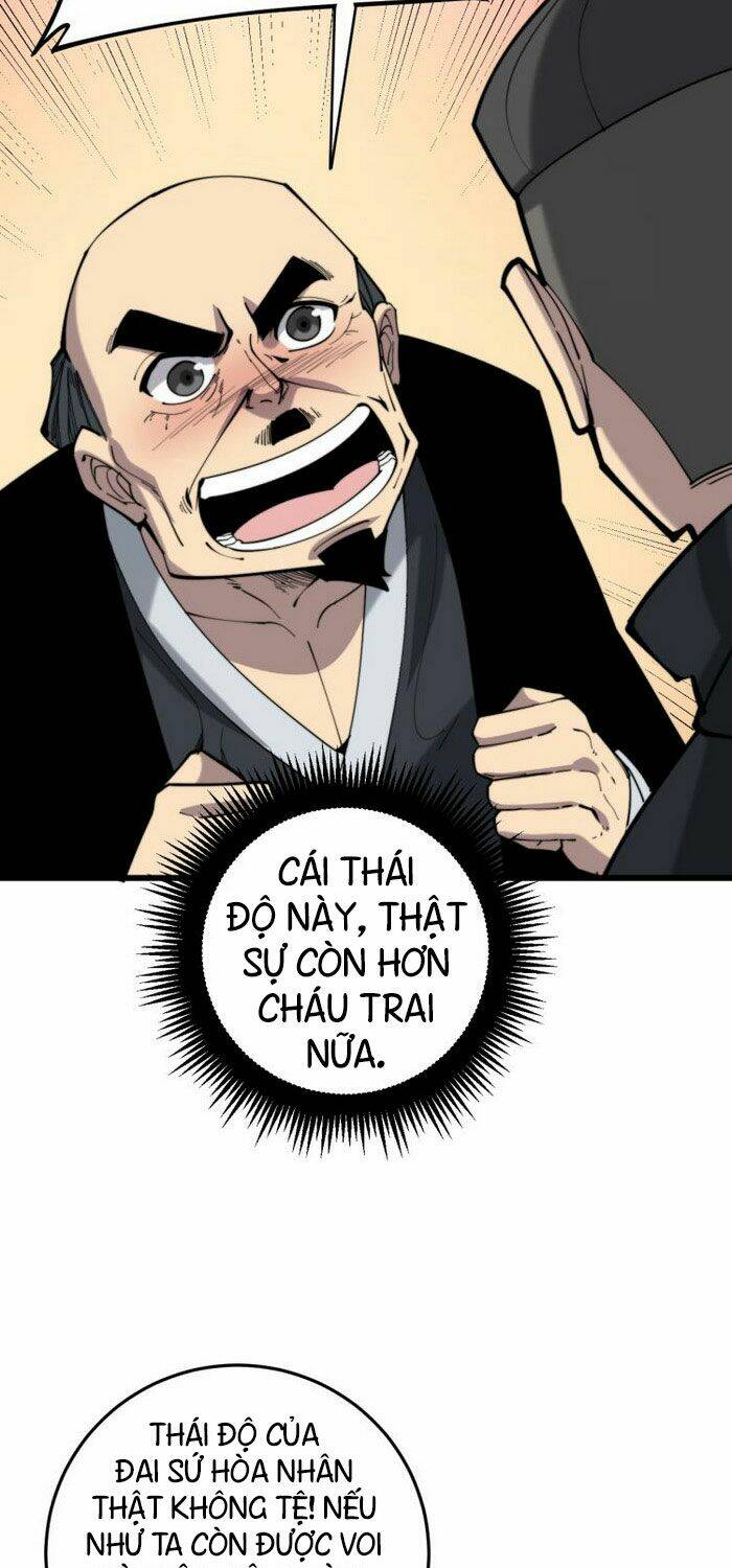Độc Thủ Vu Y: Chapter 175