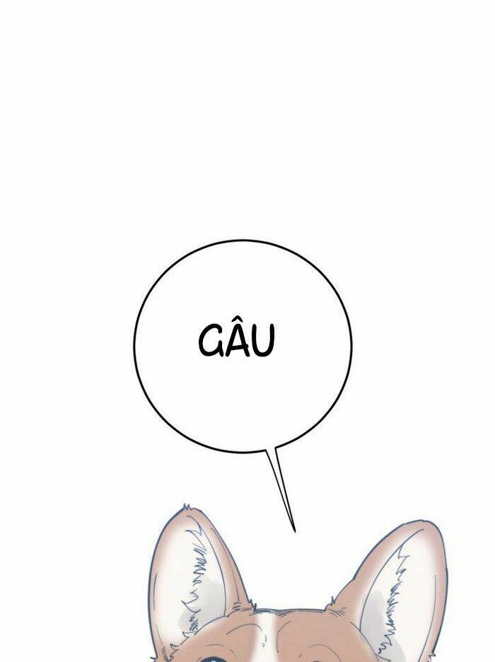 Độc Thủ Vu Y: Chapter 175