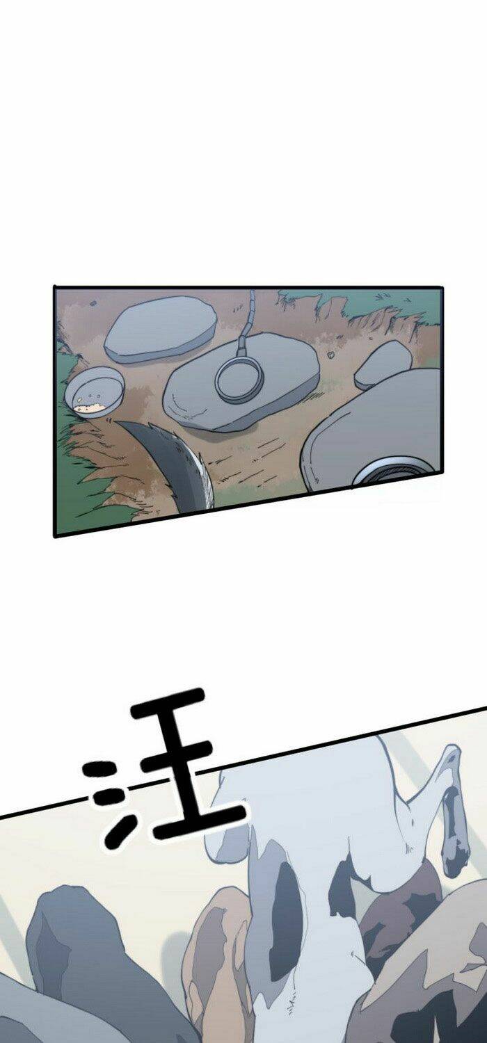 Độc Thủ Vu Y: Chapter 175