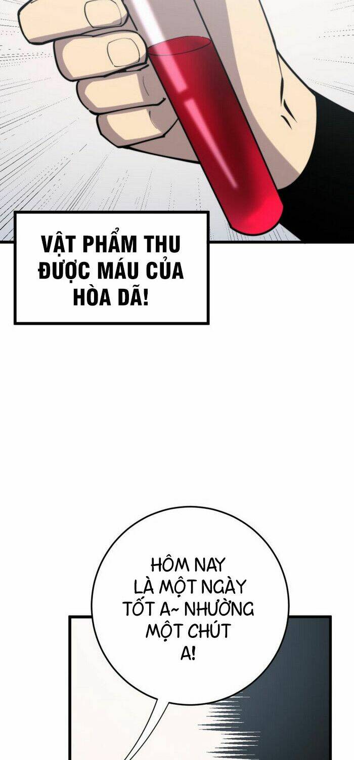 Độc Thủ Vu Y: Chapter 175