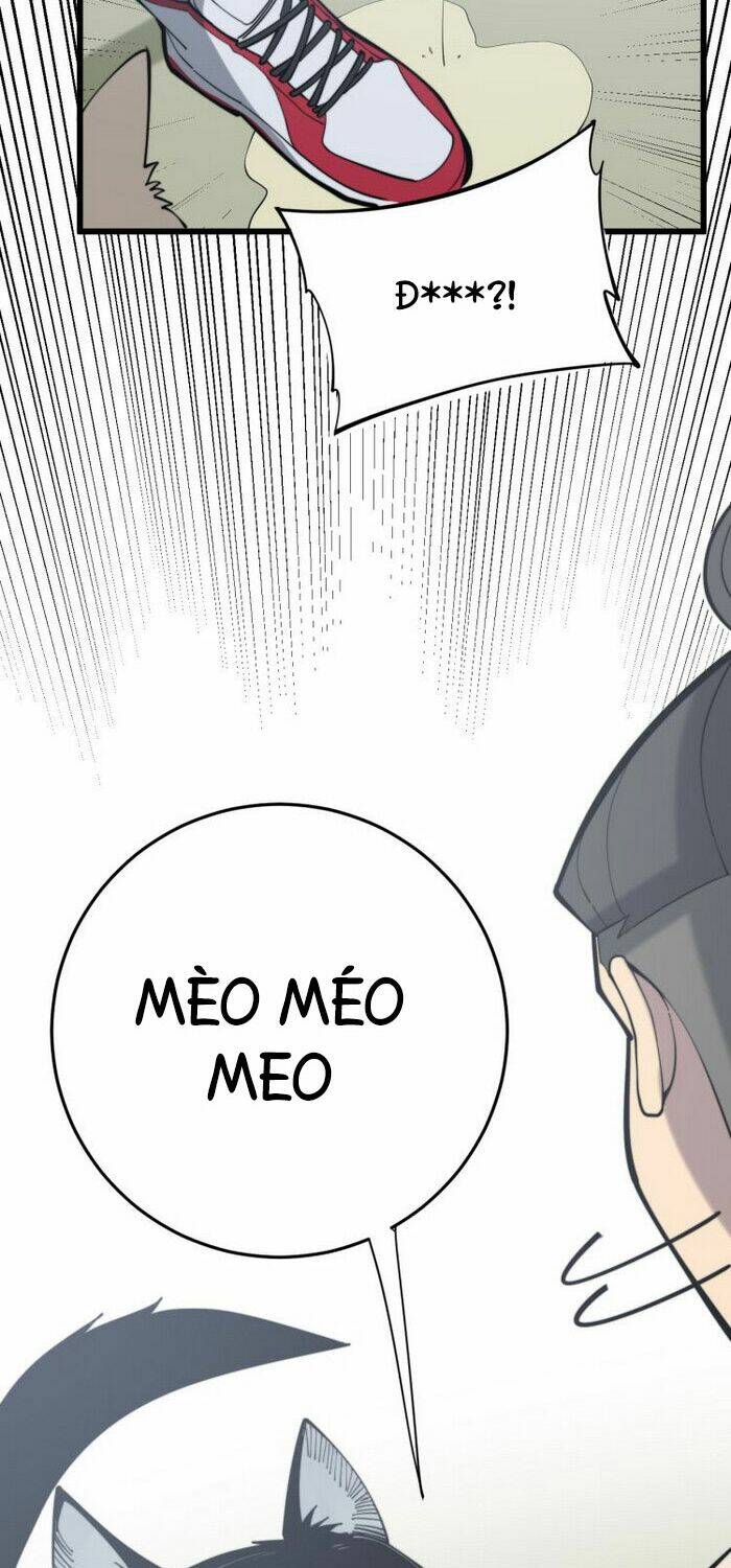 Độc Thủ Vu Y: Chapter 175