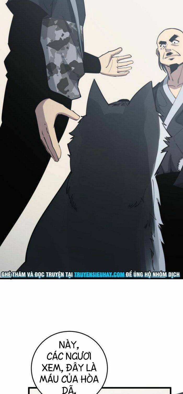 Độc Thủ Vu Y: Chapter 175