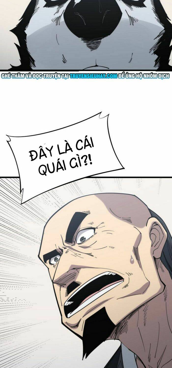 Độc Thủ Vu Y: Chapter 175