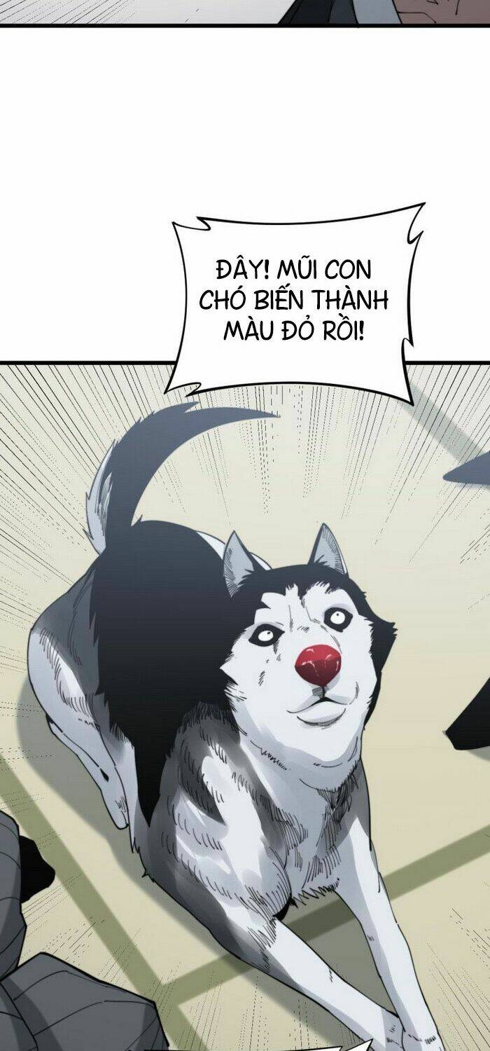 Độc Thủ Vu Y: Chapter 175