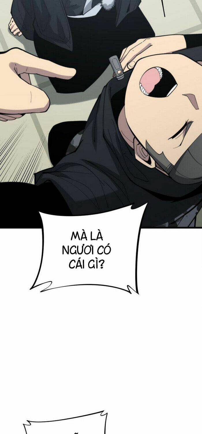 Độc Thủ Vu Y: Chapter 175