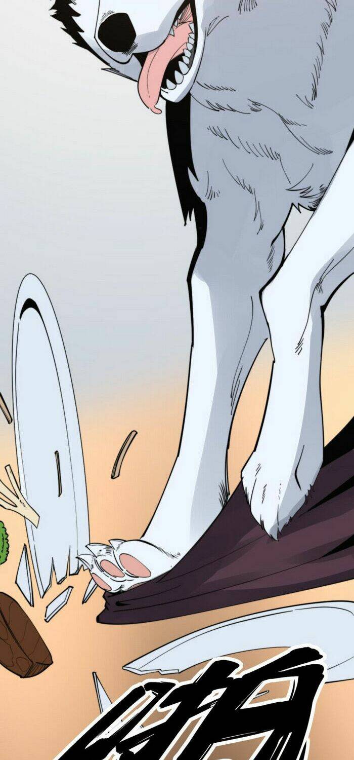 Độc Thủ Vu Y: Chapter 175