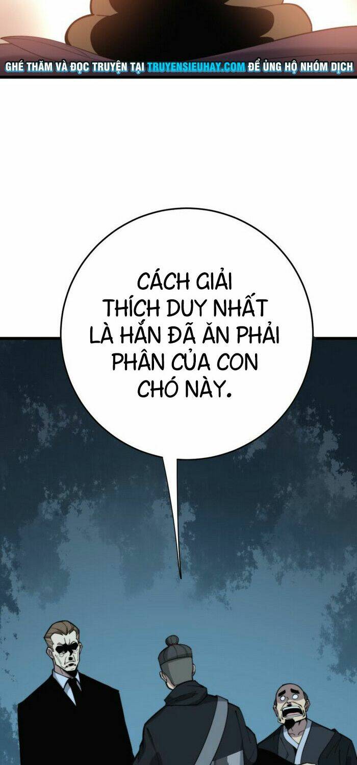 Độc Thủ Vu Y: Chapter 175