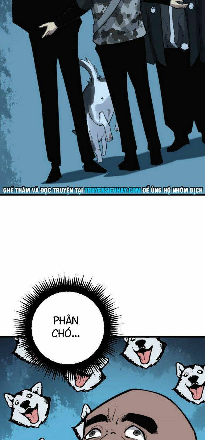 Độc Thủ Vu Y: Chapter 175