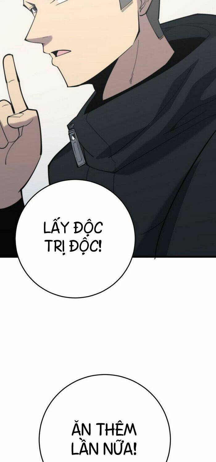 Độc Thủ Vu Y: Chapter 175