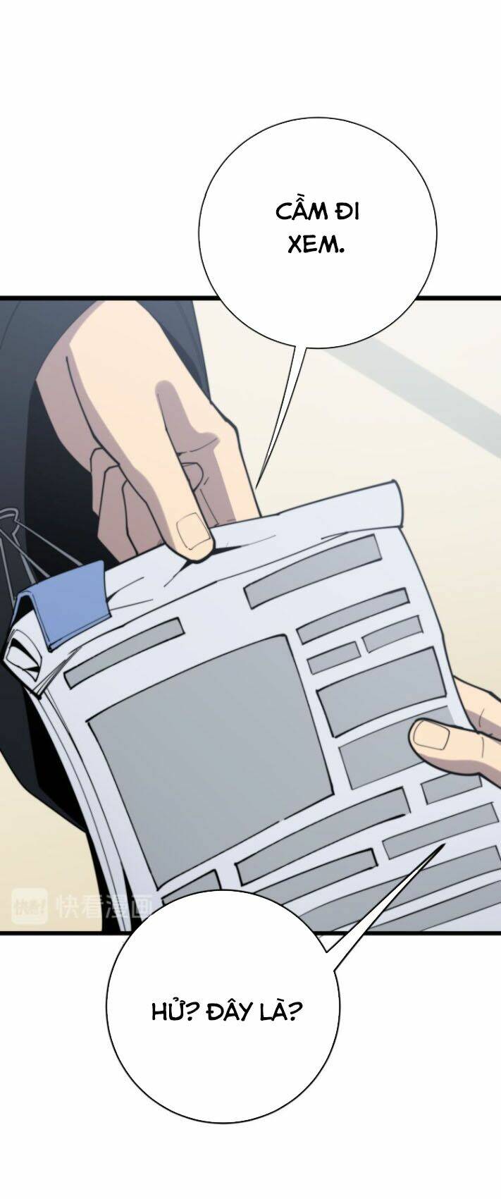 Độc Thủ Vu Y: Chapter 176