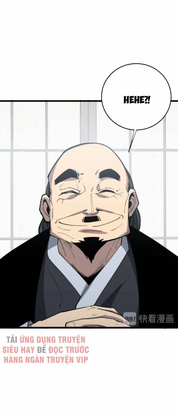 Độc Thủ Vu Y: Chapter 176