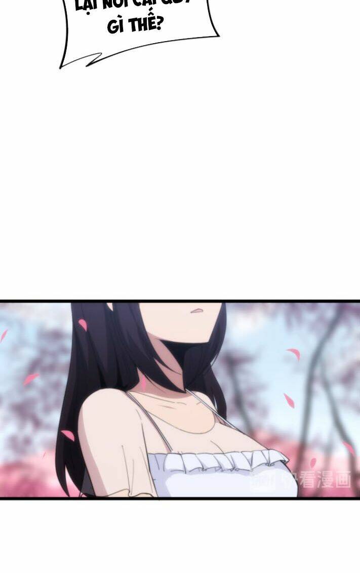 Độc Thủ Vu Y: Chapter 176