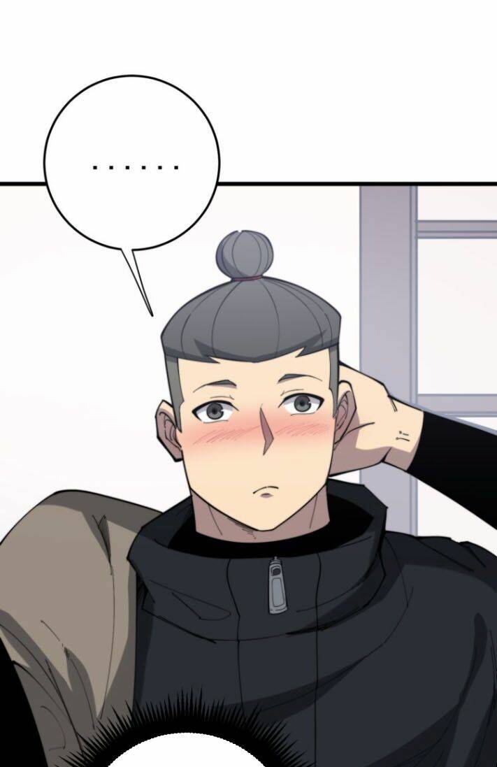 Độc Thủ Vu Y: Chapter 176