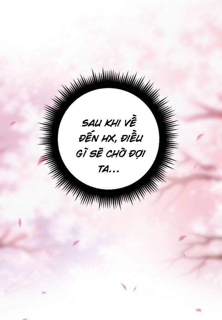 Độc Thủ Vu Y: Chapter 176