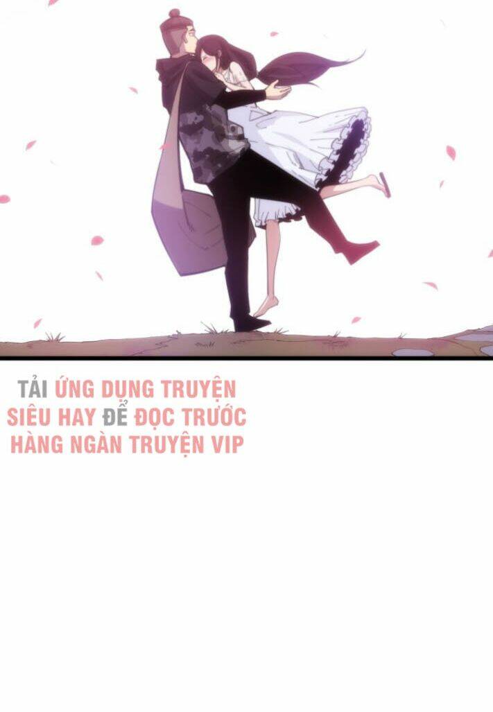 Độc Thủ Vu Y: Chapter 176