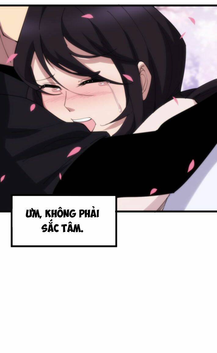 Độc Thủ Vu Y: Chapter 176