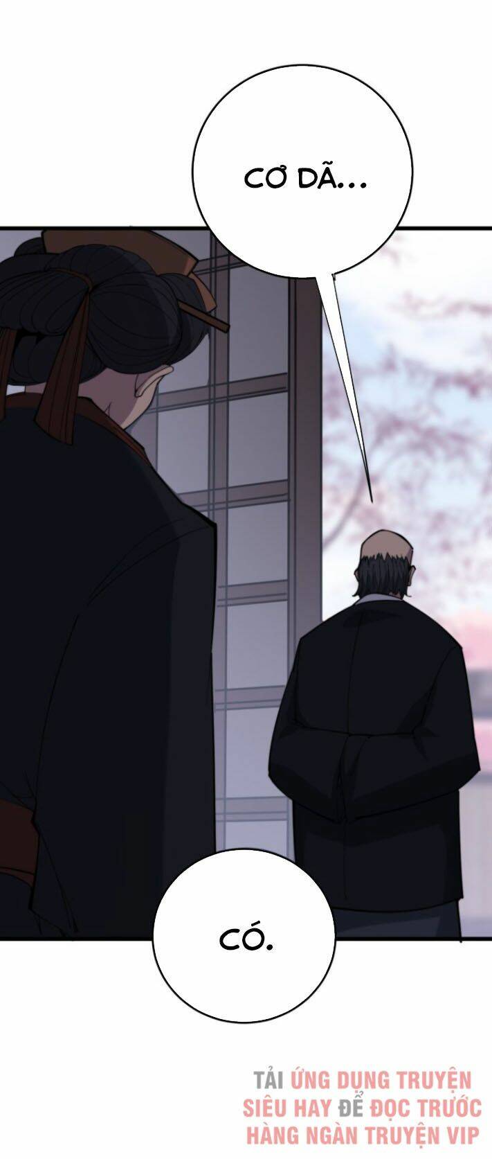 Độc Thủ Vu Y: Chapter 176