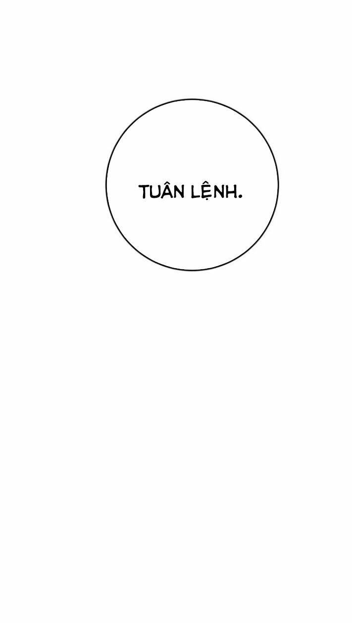 Độc Thủ Vu Y: Chapter 176