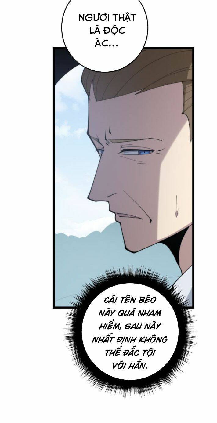 Độc Thủ Vu Y: Chapter 176