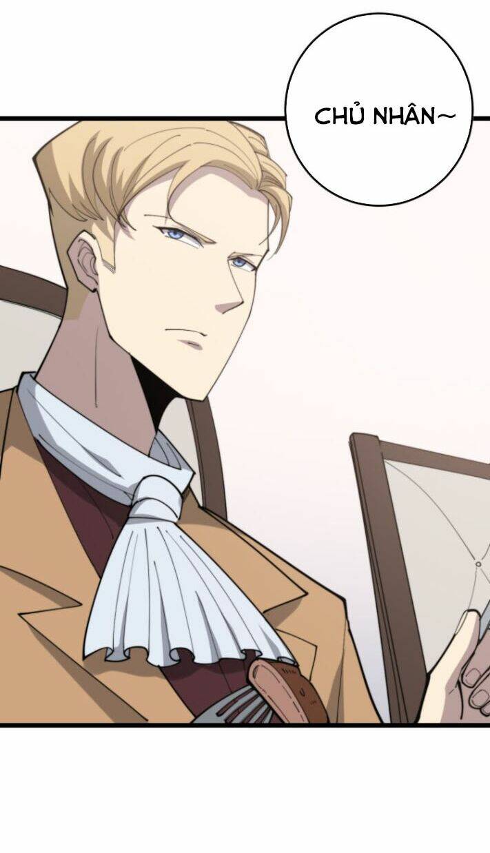 Độc Thủ Vu Y: Chapter 176