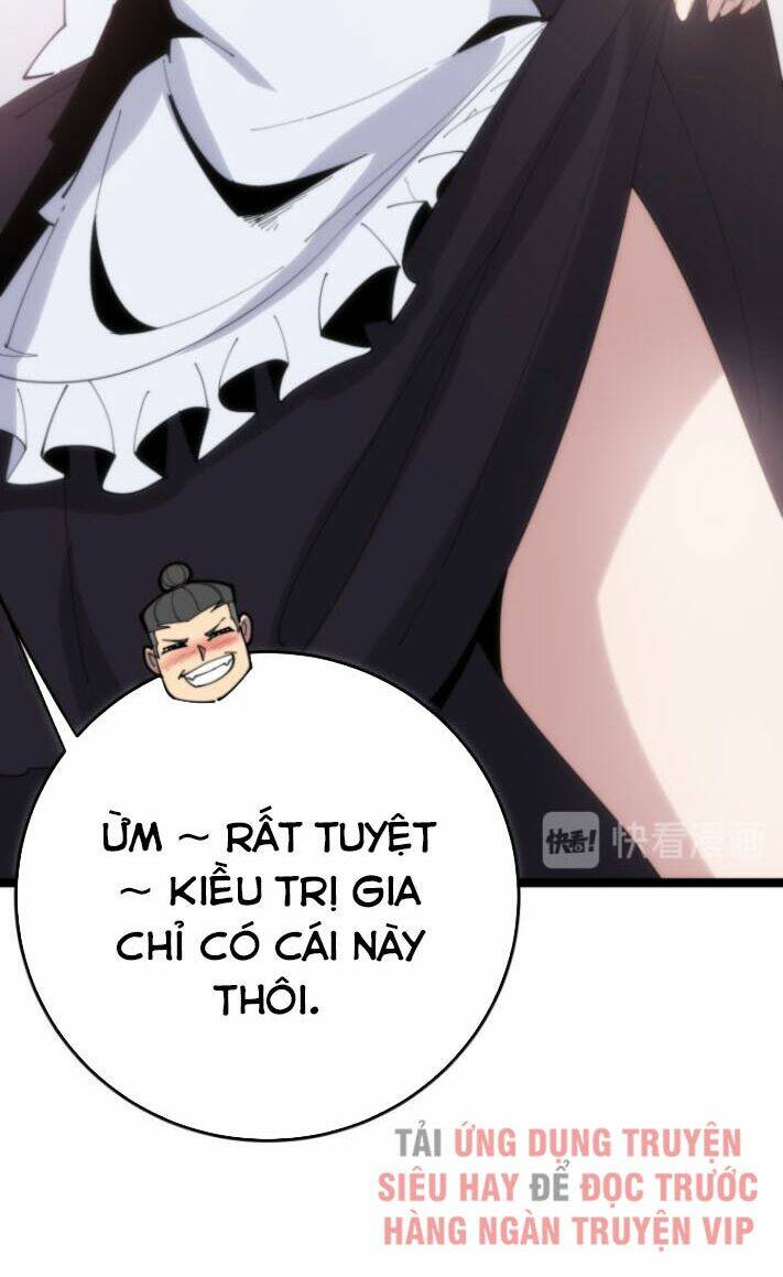 Độc Thủ Vu Y: Chapter 176