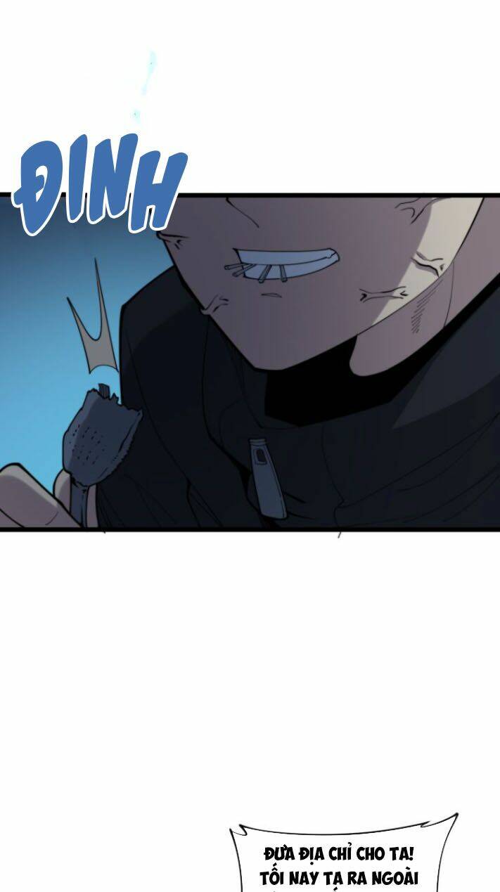Độc Thủ Vu Y: Chapter 176
