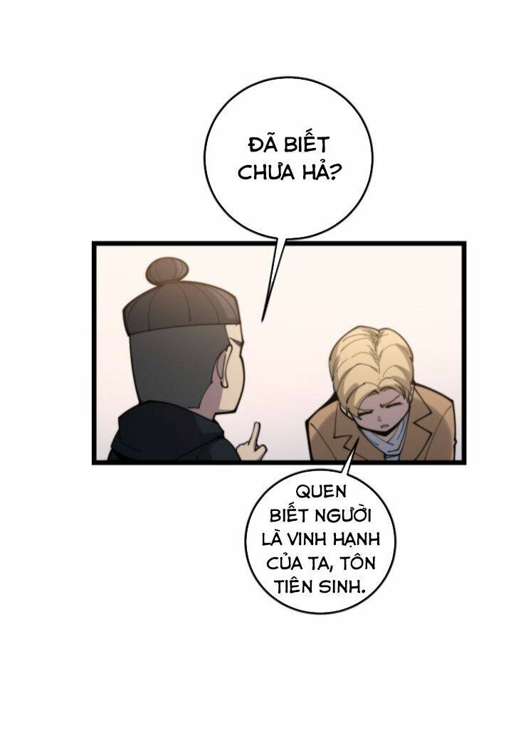 Độc Thủ Vu Y: Chapter 176